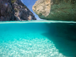 Appartamenti Taloro AB IUN Q3273 Cala Gonone